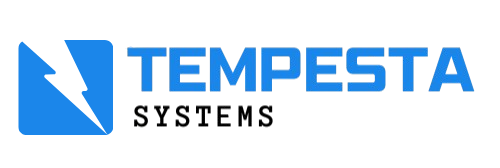 Tempesta Systems